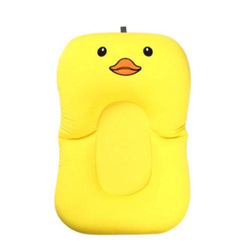 Almofada Para Banho SnuggleBath