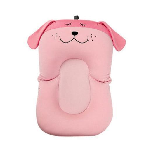 Almofada Para Banho SnuggleBath